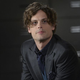 Illustration for article titled Matthew Gray Gubler programs 24 hours of eerie entertainment for the kid in all of us